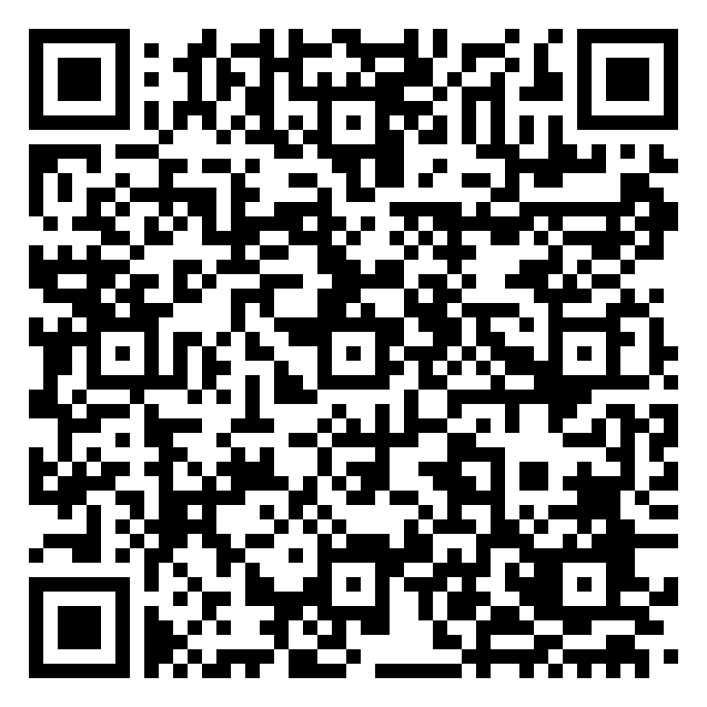 QR code 38258818700000