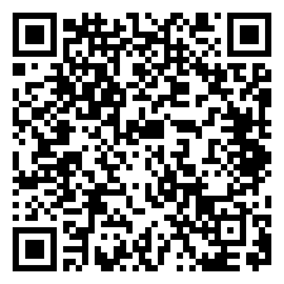 QR code 36526817400000