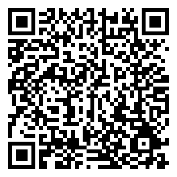 QR code 36764386000000