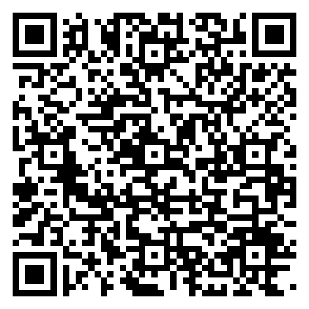 HSB - Hubert Szparkowski QR code QR code 38992238200000
