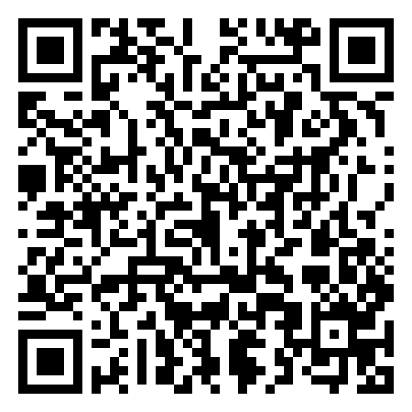 QR code 38412798700000