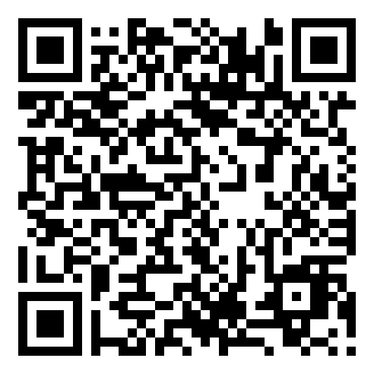 QR code 14610258100000