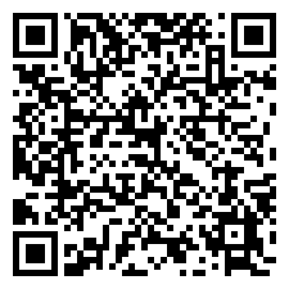 QR code 27794391300000