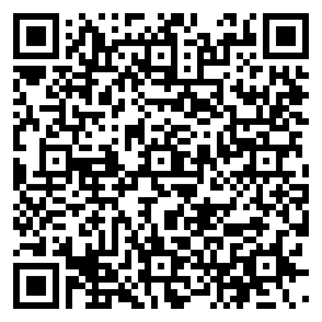 QR code 12121995700000