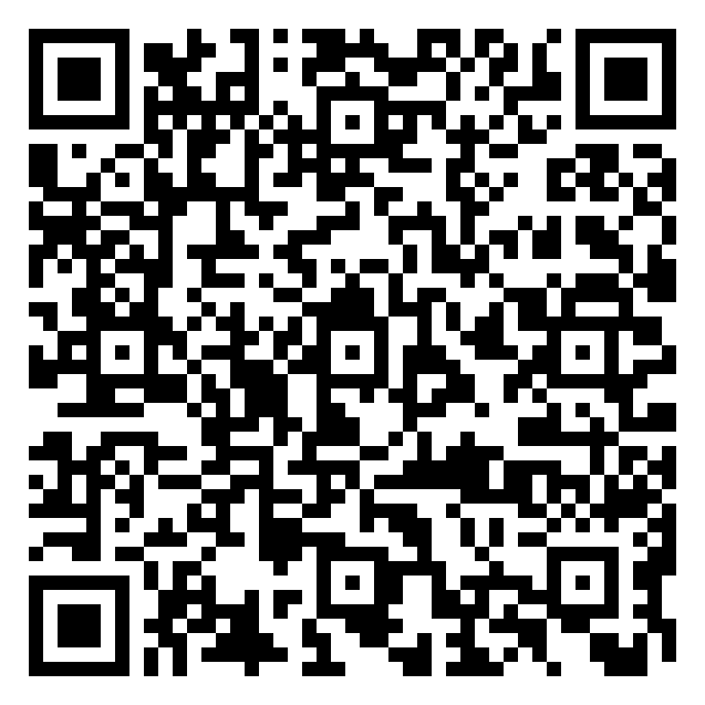 QR code 52800168600000