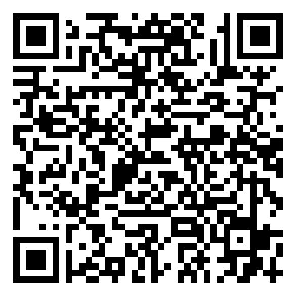 QR code 52272579100000