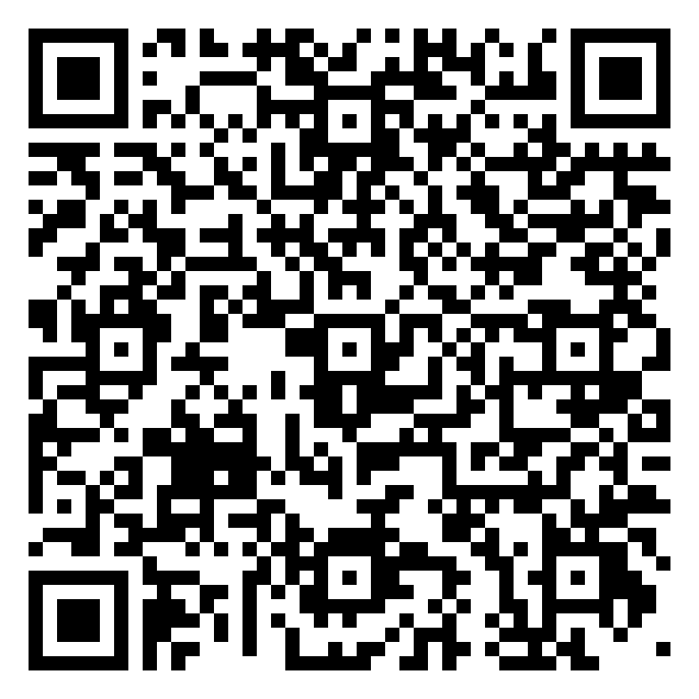 QR code 38500678300000