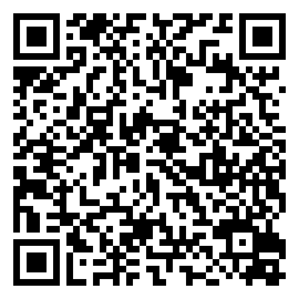 QR code 38262220500000