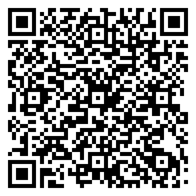 QR code 52413644900000