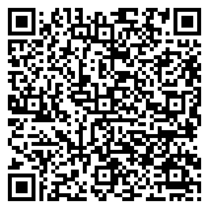 QR code 38935181500000
