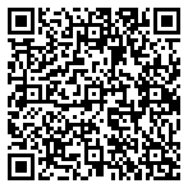 QR code 14710586000000