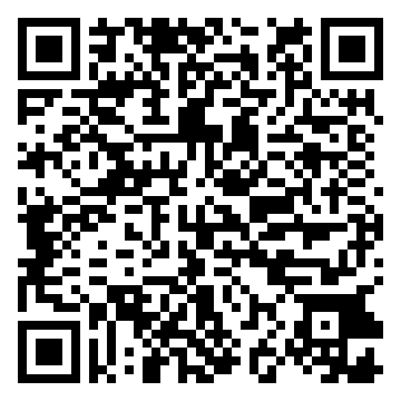 Hsc Invest QR code QR code 38399967900000