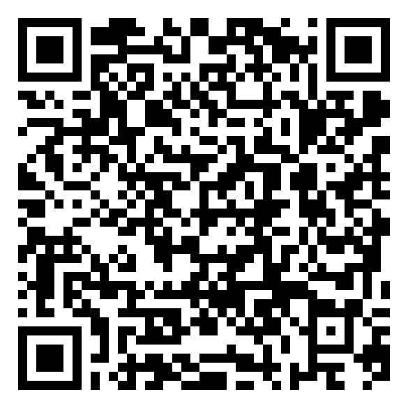 QR code 38618881700000