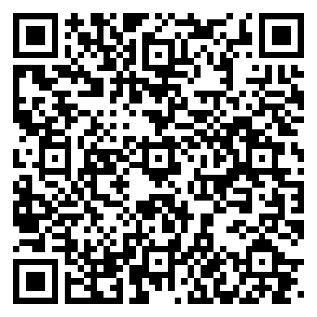 QR code 36388545400000