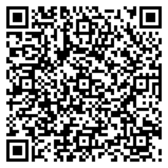 QR code 52107608900000