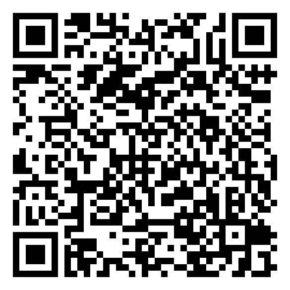 QR code 36845061400000