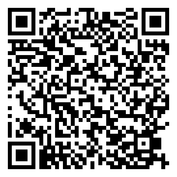 QR code 36671568100000