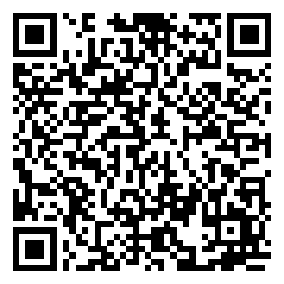 QR code 36377292200000