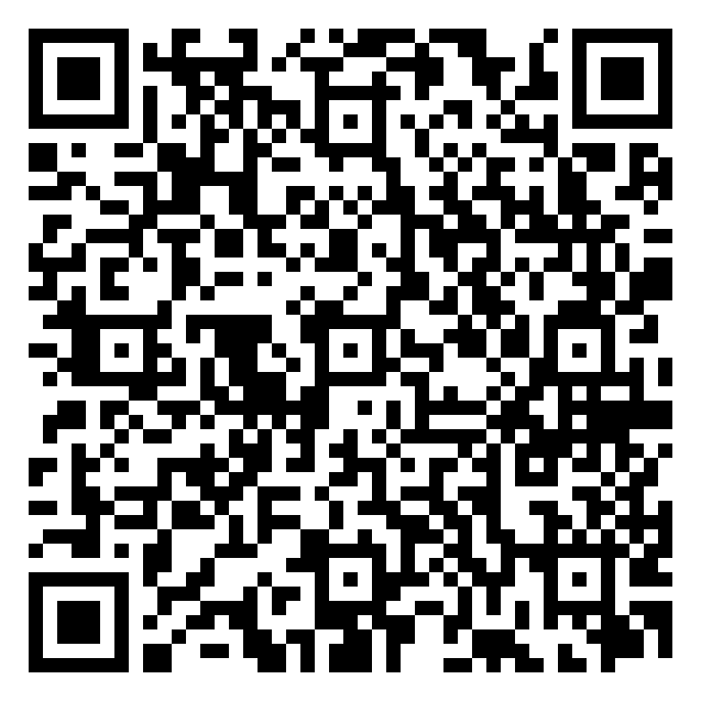 QR code 36227012400000