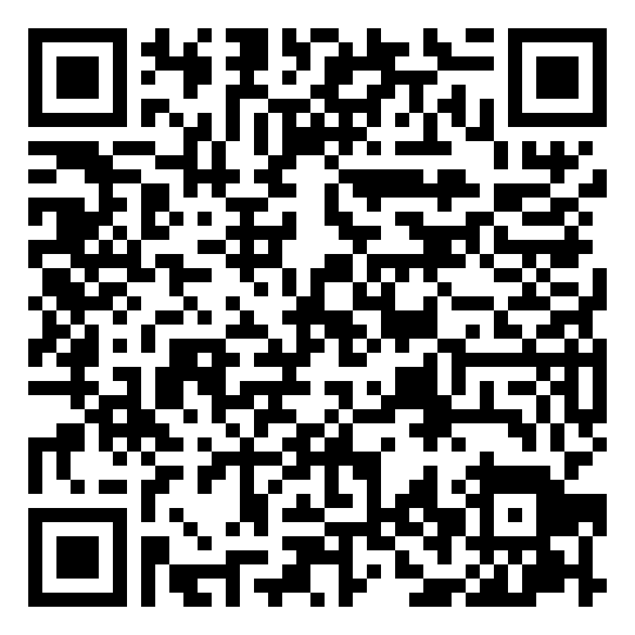 QR code 52709753700000