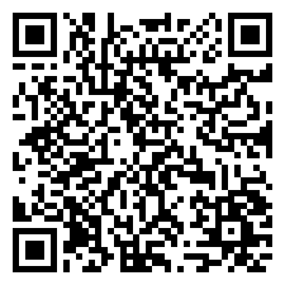 QR code 36272829600000
