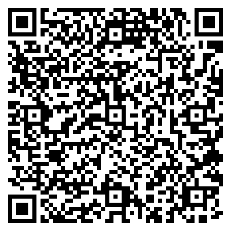 QR code 38755681000000