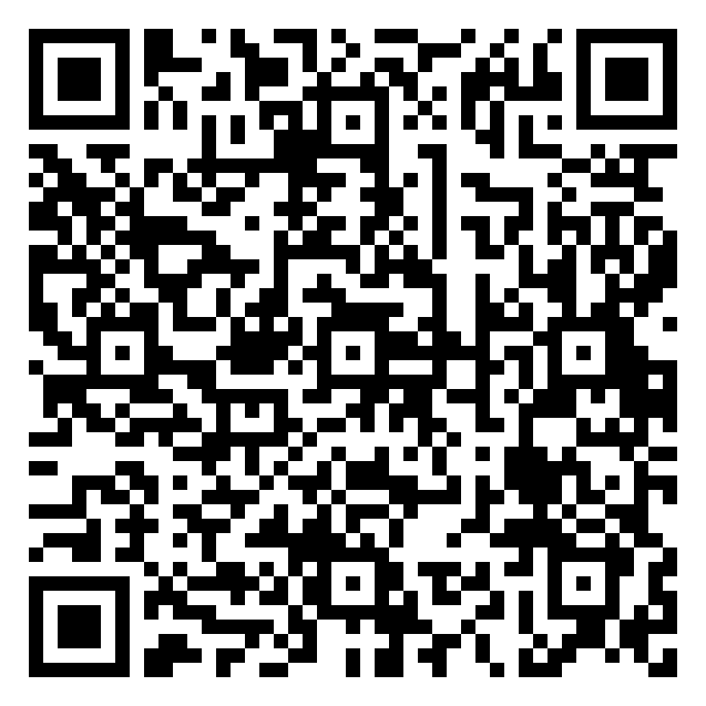 QR code 36404385200000
