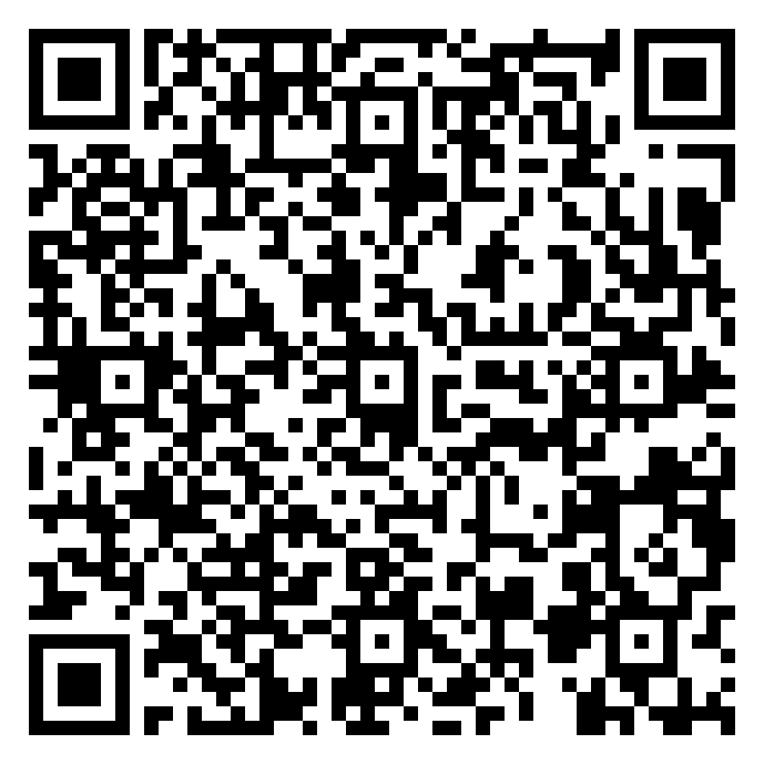 QR code 38775015500000
