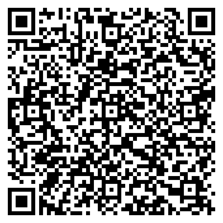 QR code 12303605000000