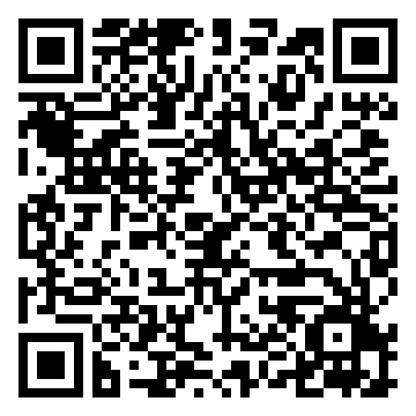 QR code 26031833800000