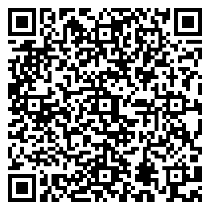 QR code 00233811100000