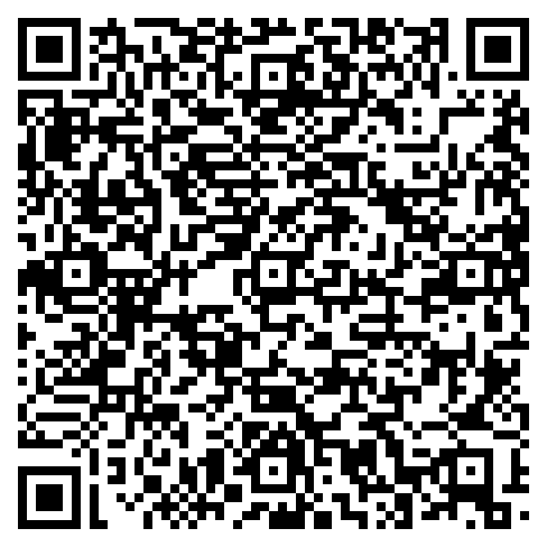 QR code 26058768200000