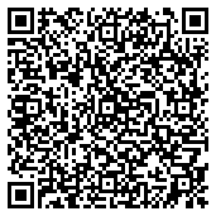 QR code 32142733600000