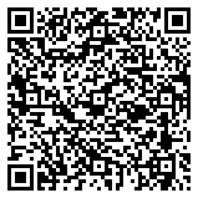 QR code 06055293900000