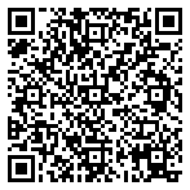QR code 36968750200000