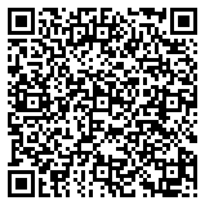 QR code 52765091600000