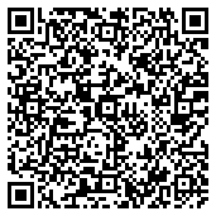 QR code 38181657400000