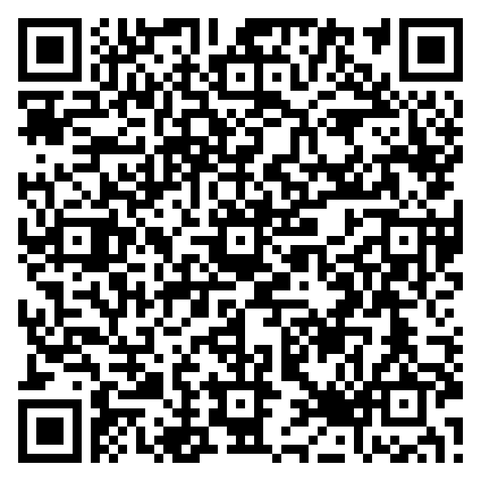 QR code 38639824200000