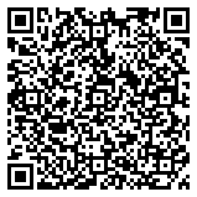 QR code 18067237500000