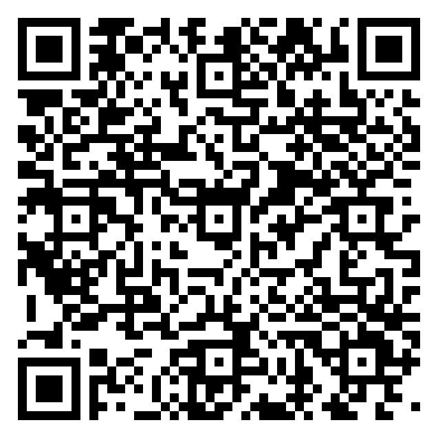 QR code 38319014000000