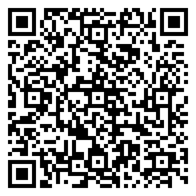 QR code 38922194600000