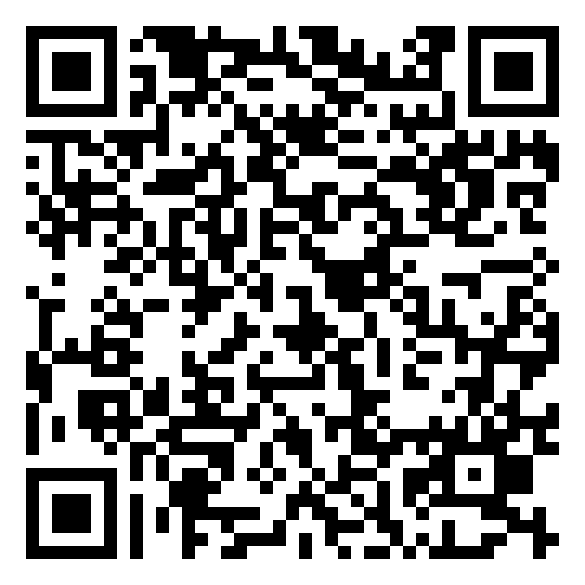 QR code 38466426000000