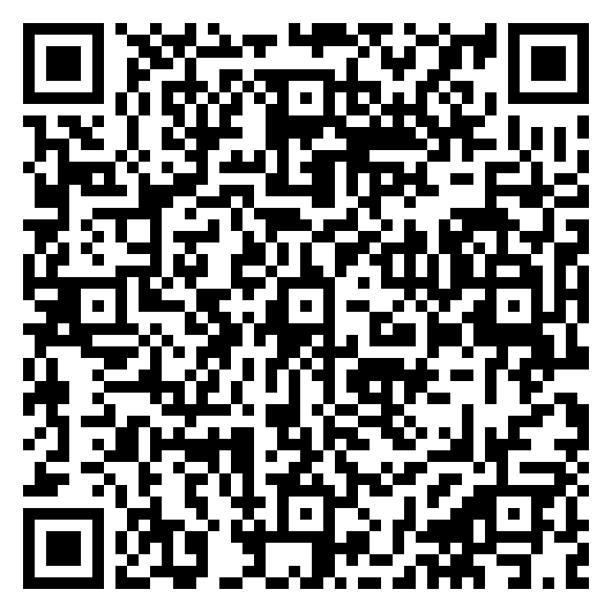 QR code 52859702900000