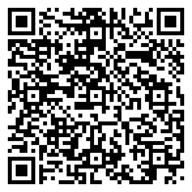 QR code 10048887200000