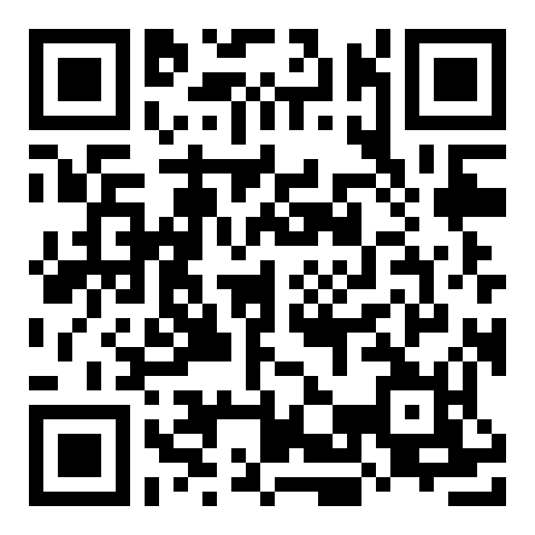 QR code 36319652000000