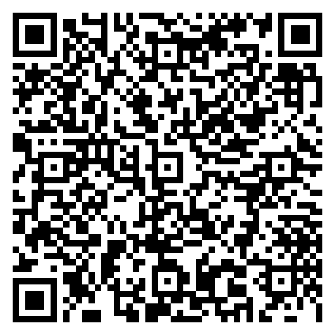 QR code 52375728000000