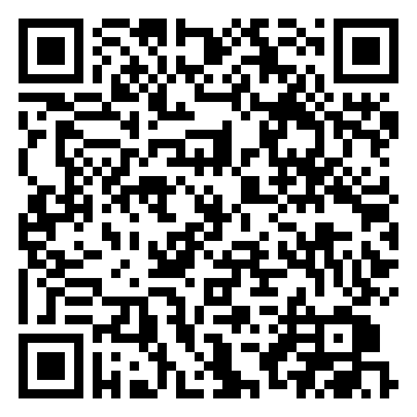 QR code 12273836900000