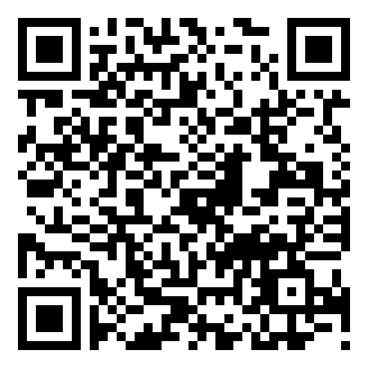 QR code 52798434000000