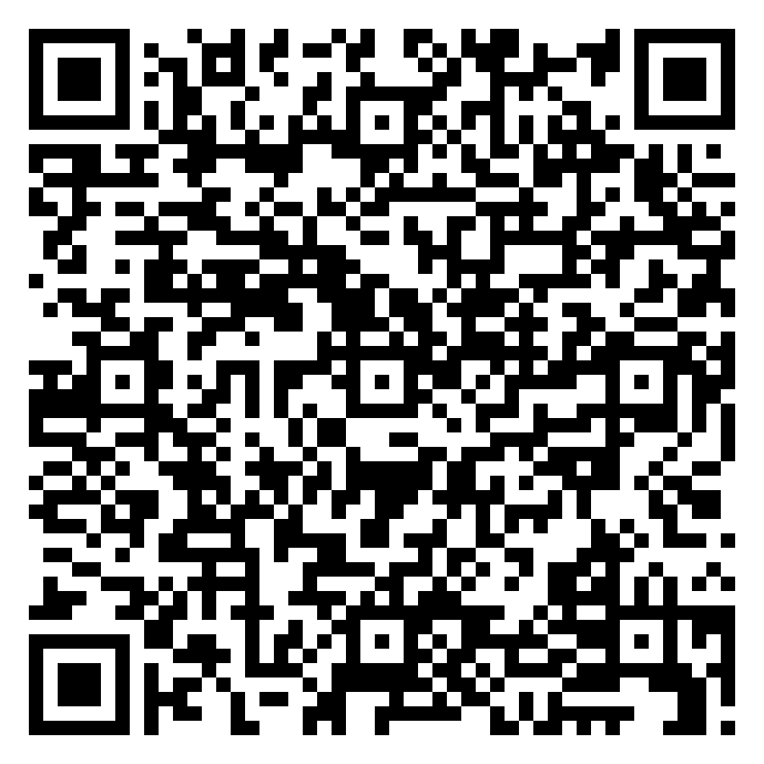 QR code 54276387600000