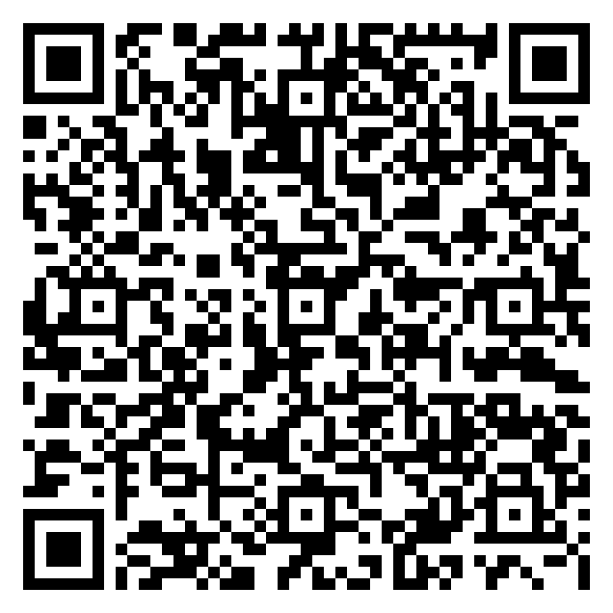 QR code 54273651400000